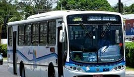 Rodoviários da Tropical poderão entrar em greve nesta sexta