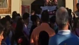 Paróquia Imaculada Conceição celebra 20 anos com novenário e programação especial