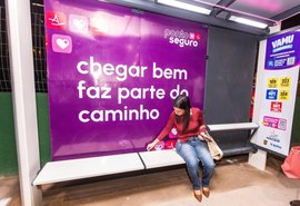 Prefeitura de Maceió lança Ponto Seguro para reforçar proteção em abrigos