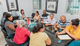 Linha 4003 - Eustáquio Gomes/Grand Jardim tem melhorias nos horários de circulação