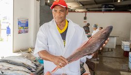 Tradição do Ano Novo: pescador dá dicas de quais peixes são ideais para ceia