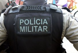 Policial militar é condenado a 19 anos de prisão por homicídio em Maceió