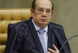 Ministro dá 10 dias para IBGE apresentar o custo para realização do Censo 2022