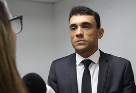 TJAL investe R$ 1,5 milhão em segurança da informação