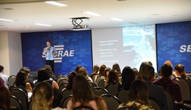 Ministério realiza em Alagoas o Seminário Investe Turismo