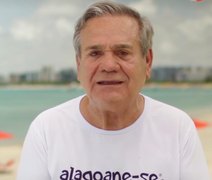 Ronaldo Lessa convoca lideranças políticas para continuar na luta no 2º turno