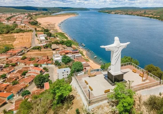 MP investiga poluição sonora e perturbação em Pão de Açúcar