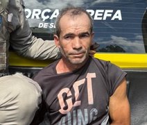 Caso Peter: Justiça determina prisão preventiva de suspeito de matar criança em Maceió