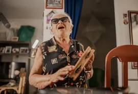 'Na Pegada do Coco': série documental mergulha na alma do coco alagoano e grava momentos históricos em Alagoas