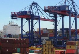 China e commodities lideram aumento das exportações brasileiras