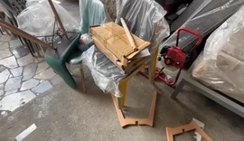 Mulher é presa por esquema que desviou R$ 500 mil em produtos de grande varejista em Maceió