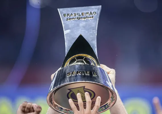 Onde assistir à Série B? Entenda nova divisão dos direitos de transmissão