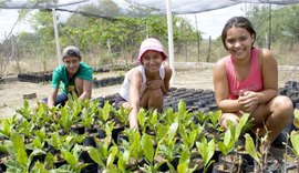 Carpil e Unicafes-AL promovem encontro para escuta de demandas da juventude
