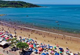 Operadoras de turismo registram recorde em 2021 e superam números pré-pandemia