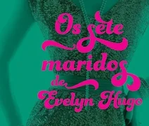 Netflix define diretora para filme e adaptação de Evelyn Hugo