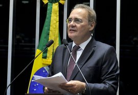 Senador pede imposto de renda maior aos que recebem mais