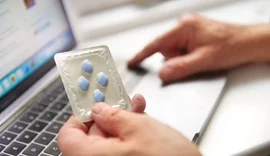 Viagra, usado para disfunção erétil, pode aliviar doenças pulmonares