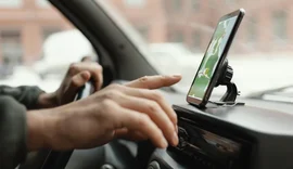 Número de trabalhadores em veículos automotores cresce 20% em Alagoas