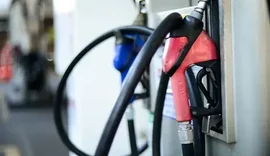 Governo de Alagoas vai bancar R$ 50 milhões para subvenção do diesel