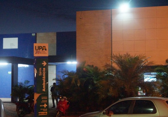 Jovem é vítima de dois atentados e reconhece atiradores no distrito da Pindorama