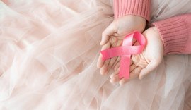 Reconstrução mamária devolve autoestima à mulheres