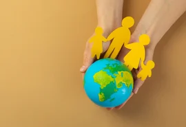 Lançamento na ONU define prioridades para o Ano Internacional das Cooperativas