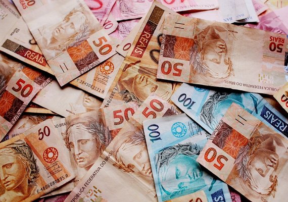 Cada aposentado já perdeu ao menos um salário para o AL Previdência