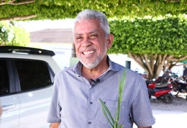 Presidente da Pindorama será palestrante do ECNA 2025, um dos eventos mais importantes do cooperativismo nacional