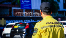 Jogo da Série B modificam trânsito no Trapiche