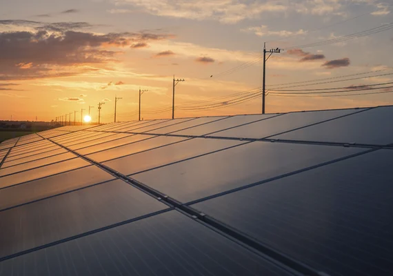 Sistema cooperativo de energia registra crescimento de mais de 30% em investimentos e expansão em um ano