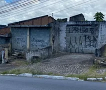 Caso Braskem:  CPI deve sugerir revisão de acordo de áreas afetadas em Maceió, diz jornal