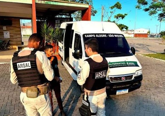 Arsal divulga resultado final e convocação para avaliação dos candidatos