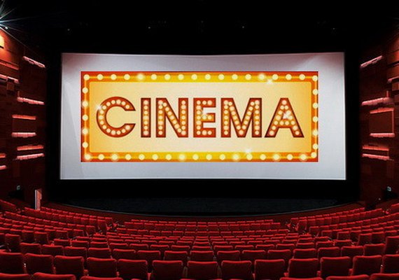 Mostra Latino-Americana de Curtas exibirá filmes de nove países latinos