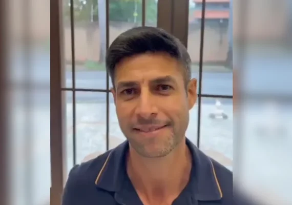 Influenciador é investigado por usar IA para sexualização de meninas em igreja