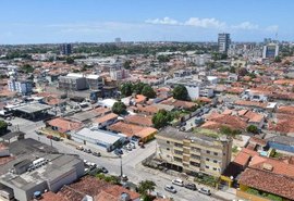 Pinheiro: 8º e 9º lotes do auxílio-moradia social são liberados nesta terça