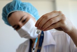 Prefeitura de Marechal Deodoro inicia vacinação contra Covid-19 de adolescentes com 15 anos ou mais hoje (15)