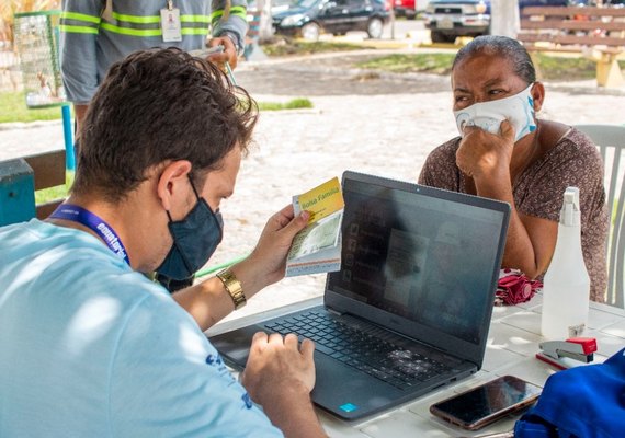 Moradores de Viçosa terão a chance de quitar débitos junto à Equatorial