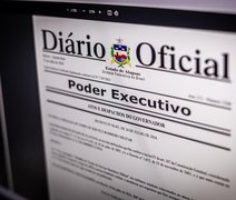 Governo de Alagoas institui comissões organizadoras dos concursos da Seplag