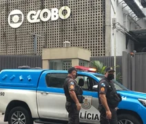 Homem que recebeu R$ 300 mil por engano da Globo devolve dinheiro, mas continua na mira da Justiça