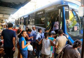 Greve: rodoviários dão trégua, mas indicativo está mantido