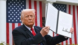 'Eu sou o caminho, a verdade e... a morte!' O Big Boss não disse, mas deixou no ar