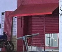Suásticas nazistas são pichadas em postes de União dos Palmares