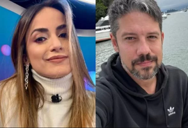 Mari Palma relembra término com Phelipe Siani: “Usaram meu pai pra me atingir”