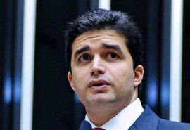 Rui Palmeira pode apostar em aliado para prefeitura