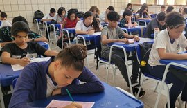 Escolas têm até sexta-feira para se inscreverem na edição 2024 da Olimpíada Brasileira de Matemática das Escolas Públicas