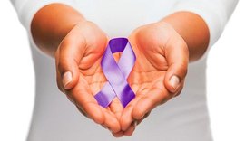 Câmara de Maceió aprova criação do Janeiro Roxo para discutir hanseníase