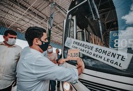 Redução da passagem: quem vai pagar a conta no final?
