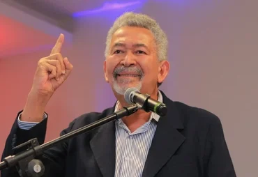 Filiações do PT geram tensão interna e alteram estratégia eleitoral em Alagoas