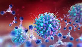 Alagoas registra 360 novos casos e 16 óbitos pela covid-19