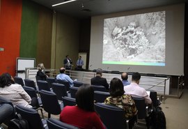 Alagoas é o primeiro do Nordeste a criar sistema para gerenciar resíduos sólidos